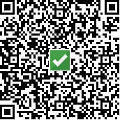 Healthcare Providers Similar to 1003076837 NPI Number | NPI Registry | www.DataLabs.Health