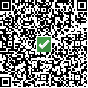 Healthcare Providers Similar to 1003077017 NPI Number | NPI Registry | www.DataLabs.Health