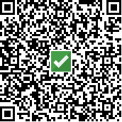 Healthcare Providers Similar to 1003077066 NPI Number | NPI Registry | www.DataLabs.Health