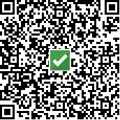 Healthcare Providers Similar to 1003077090 NPI Number | NPI Registry | www.DataLabs.Health