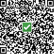 Healthcare Providers Similar to 1003077181 NPI Number | NPI Registry | www.DataLabs.Health