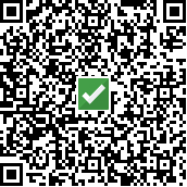 Healthcare Providers Similar to 1003077355 NPI Number | NPI Registry | www.DataLabs.Health