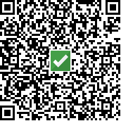 Healthcare Providers Similar to 1003078098 NPI Number | NPI Registry | www.DataLabs.Health