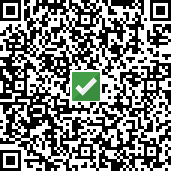 Healthcare Providers Similar to 1003078171 NPI Number | NPI Registry | www.DataLabs.Health