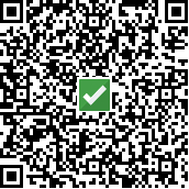 Healthcare Providers Similar to 1003078221 NPI Number | NPI Registry | www.DataLabs.Health