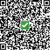 Healthcare Providers Similar to 1003079013 NPI Number | NPI Registry | www.DataLabs.Health