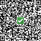 Healthcare Providers Similar to 1003079062 NPI Number | NPI Registry | www.DataLabs.Health