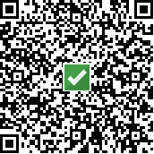 Healthcare Providers Similar to 1003080201 NPI Number | NPI Registry | www.DataLabs.Health