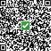 Healthcare Providers Similar to 1003080359 NPI Number | NPI Registry | www.DataLabs.Health