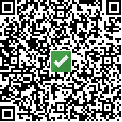 Healthcare Providers Similar to 1003080466 NPI Number | NPI Registry | www.DataLabs.Health