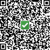 Healthcare Providers Similar to 1003080516 NPI Number | NPI Registry | www.DataLabs.Health