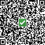 Healthcare Providers Similar to 1003080557 NPI Number | NPI Registry | www.DataLabs.Health