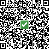 Healthcare Providers Similar to 1003081035 NPI Number | NPI Registry | www.DataLabs.Health