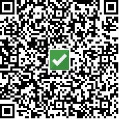 Healthcare Providers Similar to 1003081068 NPI Number | NPI Registry | www.DataLabs.Health