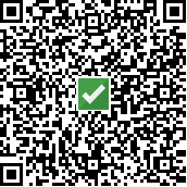 Healthcare Providers Similar to 1003081423 NPI Number | NPI Registry | www.DataLabs.Health