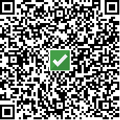 Healthcare Providers Similar to 1003081605 NPI Number | NPI Registry | www.DataLabs.Health