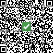 Healthcare Providers Similar to 1003081613 NPI Number | NPI Registry | www.DataLabs.Health