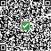 Healthcare Providers Similar to 1003081688 NPI Number | NPI Registry | www.DataLabs.Health