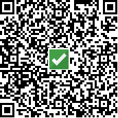 Healthcare Providers Similar to 1003081944 NPI Number | NPI Registry | www.DataLabs.Health