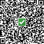 Healthcare Providers Similar to 1003081977 NPI Number | NPI Registry | www.DataLabs.Health