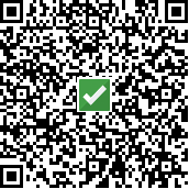 Healthcare Providers Similar to 1003082330 NPI Number | NPI Registry | www.DataLabs.Health