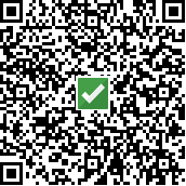 Healthcare Providers Similar to 1003082512 NPI Number | NPI Registry | www.DataLabs.Health