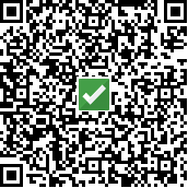 Healthcare Providers Similar to 1003082785 NPI Number | NPI Registry | www.DataLabs.Health