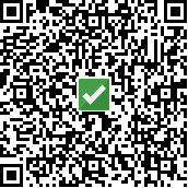 Healthcare Providers Similar to 1003082918 NPI Number | NPI Registry | www.DataLabs.Health