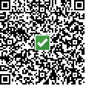 Healthcare Providers Similar to 1003083197 NPI Number | NPI Registry | www.DataLabs.Health