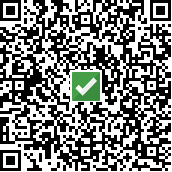 Healthcare Providers Similar to 1003083510 NPI Number | NPI Registry | www.DataLabs.Health