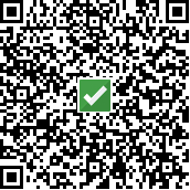 Healthcare Providers Similar to 1003083841 NPI Number | NPI Registry | www.DataLabs.Health