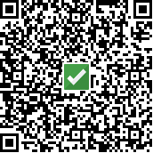 Healthcare Providers Similar to 1003083940 NPI Number | NPI Registry | www.DataLabs.Health