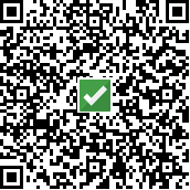 Healthcare Providers Similar to 1003084005 NPI Number | NPI Registry | www.DataLabs.Health