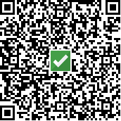 Healthcare Providers Similar to 1003084161 NPI Number | NPI Registry | www.DataLabs.Health