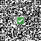 Healthcare Providers Similar to 1003084195 NPI Number | NPI Registry | www.DataLabs.Health