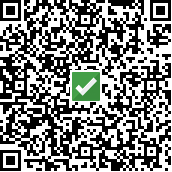 Healthcare Providers Similar to 1003084211 NPI Number | NPI Registry | www.DataLabs.Health