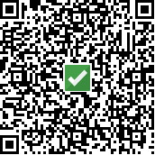 Healthcare Providers Similar to 1003084385 NPI Number | NPI Registry | www.DataLabs.Health