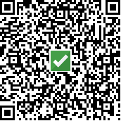 Healthcare Providers Similar to 1003084682 NPI Number | NPI Registry | www.DataLabs.Health