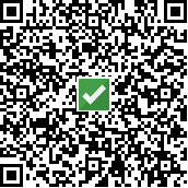 Healthcare Providers Similar to 1003085051 NPI Number | NPI Registry | www.DataLabs.Health