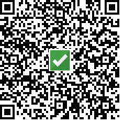 Healthcare Providers Similar to 1003085648 NPI Number | NPI Registry | www.DataLabs.Health