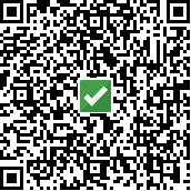 Healthcare Providers Similar to 1003085697 NPI Number | NPI Registry | www.DataLabs.Health