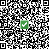 Healthcare Providers Similar to 1003086059 NPI Number | NPI Registry | www.DataLabs.Health