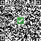 Healthcare Providers Similar to 1003086158 NPI Number | NPI Registry | www.DataLabs.Health