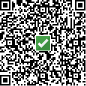 Healthcare Providers Similar to 1003086208 NPI Number | NPI Registry | www.DataLabs.Health