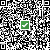 Healthcare Providers Similar to 1003086398 NPI Number | NPI Registry | www.DataLabs.Health