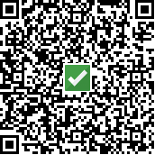 Healthcare Providers Similar to 1003086562 NPI Number | NPI Registry | www.DataLabs.Health