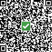 Healthcare Providers Similar to 1003086661 NPI Number | NPI Registry | www.DataLabs.Health