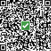 Healthcare Providers Similar to 1003086836 NPI Number | NPI Registry | www.DataLabs.Health