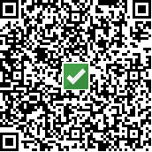 Healthcare Providers Similar to 1003086885 NPI Number | NPI Registry | www.DataLabs.Health