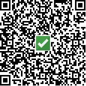 Healthcare Providers Similar to 1003087354 NPI Number | NPI Registry | www.DataLabs.Health